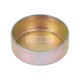 BRAKE CALIPER REPAIR KIT